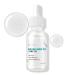 Niacinamide 10% + Zinc 1% Serum for Women - Niacinamide Serum for Face - Controls Oil Shrinks Pores Reduces Redness & Tones Skin - Deeply Hydrating Gentle for All Skin Types