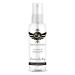 CA Perfume Impression of Kuhuyan For Women & Men Eau de Parfum Spray Atomizer Bottle 2 Fl Oz/60ml-X1