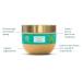 Buy Forest Essentials Ubtan Soundarya Facial 80g - Natural Skincare for Radiant Glow | International Shipping Available - Buy Online on GoSupps.com