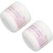Buy 2 x 30g Lanolin Nipple Cream - Safe Mild Moisturizing & Pain-Relieving Cream for Breastfeeding - Calming & Nourishing Support - Buy Online on GoSupps.com
