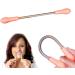 Facial Hair Remover Epilator | Face Threading Tool for Easy Hair Removal | Portable Device for Smooth Skin - Buy Online on GoSupps.com