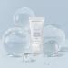 Moisture Aqua Serum - Ultra Intensive Hydrating Gel for Dry Skin | 8.45 oz (250ml) | International Shipping Available - Buy Online on GoSupps.com