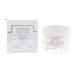 Shea Butter Repair Cream 50 ml - Intense Moisturizer for Dry Skin | International Shipping Available - Buy Online on GoSupps.com