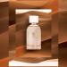 Yves Rocher Voile d'Ocre Eau de Parfum for Woman Spray 30 ml./1 fl.oz. - Buy Online on GoSupps.com
