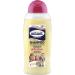  Milmil MILMIL Kids Shampoo - With natural vanilla extract - Balsamorous effect - 500 ml - Pack of 6 - Buy Online on GoSupps.com