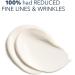 RoC Retinol Correxion Wrinkle Correct Daily Moisturizer SPF 30 - 30ml - Buy Online on GoSupps.com
