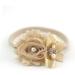 FRCOLOR Hair Ties for Kids Hair Accessories for Kids Infant Hair Ties Hair Ties Kids Hair Ties for Babies Kids Hair Accessories Hair Tie with Bows Headband Baby European and American - Buy Online on GoSupps.com