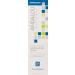 Andalou Naturals Kombucha Enzyme Exfoliating Peel - 1.8 Oz | Radiant Skin Exfoliating Power International Shipping - Buy Online on GoSupps.com