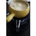 Veg Vegan Fondue Cheese - 3x400g | Swiss-Style Cauliflower & Vegetable Mix for Ultimate Fondue Experience - Buy Online on GoSupps.com