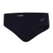 Speedo Boys Essential Endurance + 6.5cm Swim Trunks (1 Pack) 9 Years True Navy