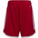 Adidas Boys Tiro 23 Competition Match Shorts - Power Red 2/White - International Shipping Available - Buy Online on GoSupps.com