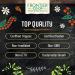 Frontier Co-op Organic Marshmallow Root - 3.81 oz (108 g) | Premium Herbal Supplement - Buy Online on GoSupps.com