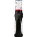 Sweet Baby Ray's Honey Teriyaki Sauces & Marinade 16 Fl Oz (Pack of 2) - Set of 2 - Buy Online on GoSupps.com