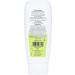 Buy Olive Oil Skin in Balance Dermatological Shower 200ml | Hydrating & Nourishing Shower Gel for Healthy Skin | International Shipping Available - Buy Online on GoSupps.com