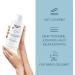 Eucerin - Atopicontrol Cleaning Oil 20% Omega 400 ml - Buy Online on GoSupps.com