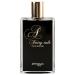 A Fairy Tale Extrait de Parfum Spray for Women 3.4 Ounce Spicy - Buy Online on GoSupps.com