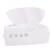 Disposable Face Towel Facial Cleansing Tissue Makeup Remover Cotton Wipes 100PCS Cotton Pad