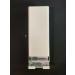 Buy SD5000 Tampon and Sanitary Pad Dispenser - White Steel | International Shipping Available - Buy Online on GoSupps.com