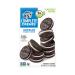 Lenny & Larry's The Complete Cremes (12x13 5g) Chocolate