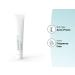 ProactivMD Adapalene Gel Acne Treatment 1.6 Oz - Prescription Strength Retinoid for Face and Body Acne, .1% Solution, Unscented - Buy Online on GoSupps.com