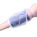 Waterproof PICC Line Protector for Shower - Adult & Kids (88-210 lbs) - Elbow Cast Cover (Large) - Buy Online on GoSupps.com