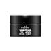 PrimeCove - Stem Cell DNA+ Collagen Facial Cream (50g) | Hydrate Combat Aging & Soothe | Powerful Ingredients - Grape Fruit Cell Extract Hydrolyzed Collagen & More