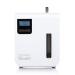 The Magic Scent - Atomizing Essential Oil Diffuser, Aromatherapy Diffuser Machines for Business & Home Fragrance, Cold-Air Diffusion Technology, Room Scent Diffuser for Large Area up to 1,000 sq. ft. 1000 sq ft