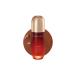 MISSHA Chogongjin Sosaeng Boosting Essence