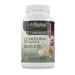 Levadura de Cerveza Tablets - Brewers Yeast 90 Caps - Superfood B Complex - Betel Natural