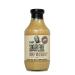 G Hughes Sugar Free Honey Mustard Dipping Sauce 18 oz Bottle pack of 3