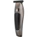 Portable Multifunctional Hair Electric Hair Clipper All-in-One Trimmer for Adults and Kids Hair Cutting Tools for Adults and Kids - Buy Online on GoSupps.com