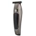 Portable Multifunctional Hair Electric Hair Clipper All-in-One Trimmer for Adults and Kids Hair Cutting Tools for Adults and Kids
