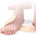 JHGCCL Bunion Corrector- Toe Straightener Splint for Valgus Pain Relief - Orthopedic Foot Support - Buy Online on GoSupps.com