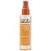 Cantu Oil Anti-Break Strengthening Hair Oil 4oz/118ml