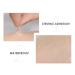 Buy Acne Pimple Patch (24 Patches) - Invisible Hydrocolloid Healing Patches for Zit & Pimple Care | Waterproof & Absorbs Pus | Fast Shipping Worldwide - Buy Online on GoSupps.com