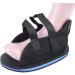 Buy Foot Fracture Shoe Cover | Ankle & Toe Support Boot for Bone Recovery - Fast International Shipping - Buy Online on GoSupps.com