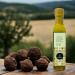 Extra virgin olive oil with white truffle - Buy Online on GoSupps.com