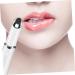 Vaguelly Appareil De Massage Des Yeux lectrique Et Anti- ge Outil De Soins Pour Yeux Blanc - Buy Online on GoSupps.com