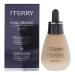 By Terry Hyaluronic Hydra-Foundation COL. 300W