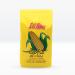 Gofio La Piña - Gofio Light Roasted Corn 500g | Light Gofio | Source of vegetable protein | Rich in minerals | Nutritional contribution