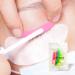 Libeauty Lash Lift Rods - Set of 12 Different Size Eyelash Curlers for Perfect Lash Lift - Buy Online on GoSupps.com