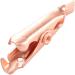 Skin Tag Remover Clips - Safe Copper Tool for Face Neck & Body | Effective Skin Tag Removal (12 Pack) - Buy Online on GoSupps.com