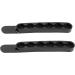 Aolamegs Speed Strip Speed Loader 6 Rounds for .38/.357 - 2 Pack - Buy Online on GoSupps.com