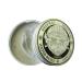 Men's Matt Wax Hair Clay - Strong Hold for Side Part Pompadour & Slick Back - Easy to Wash Out - Buy Online on GoSupps.com
