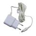 Chargeur D'alimentation For pilateur Philips 6420 HP6422 HP6423 HP6608 HP6609