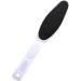 KING KARAN Dual Action for Soft & Smooth Skin Plastic Foot File - Buy Online on GoSupps.com
