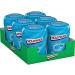 Hollywood Ice Fresh Mint Sugar Free 87 g - Pack of 3 - Buy Online on GoSupps.com