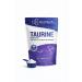 Taurine en Poudre 350 g 140 Portions (4 Mois) Format conomique Puret 99 8% Haute Qualit Sans Additifs Sans Ar me Vegan Sans OGM Conditionn e en France