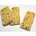 USA Grown Organic Millet Whole Grain Seeds non GMO Hulled Gluten Free Bulk Raw Organic Millet 10 Pound (Pack of 1) - Buy Online on GoSupps.com