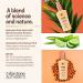 Ambi Even & Clear Daily Facial Moisturizer SPF 30 with Hyaluronic Acid and Aloe Vera 3.5 oz - Buy Online on GoSupps.com